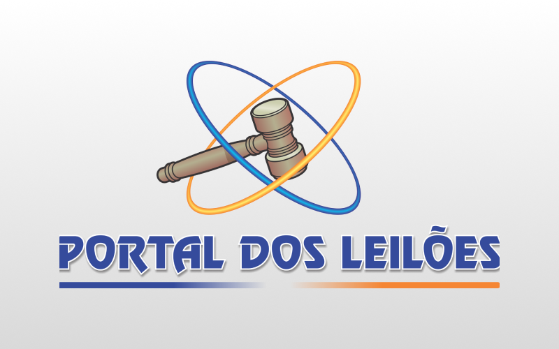 Portal dos Leilões