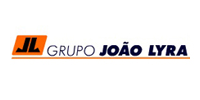 Grupo João Lyra
