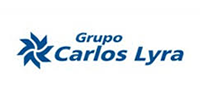 Grupo Carlos Lyra