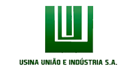 Uniao Industria